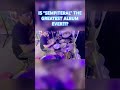Full cover on my channel. Check it out 🤘