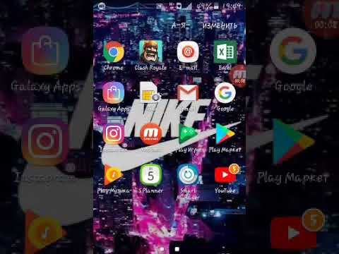 САМЫЙ ПРОСТОЙ СПОСОБ КАК РАЗБЛОКИРОВАТЬ СТРАНИЦУ ВК😱😱😎😎