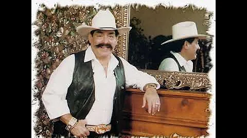 Rene Matamoros- Cayetano Garza