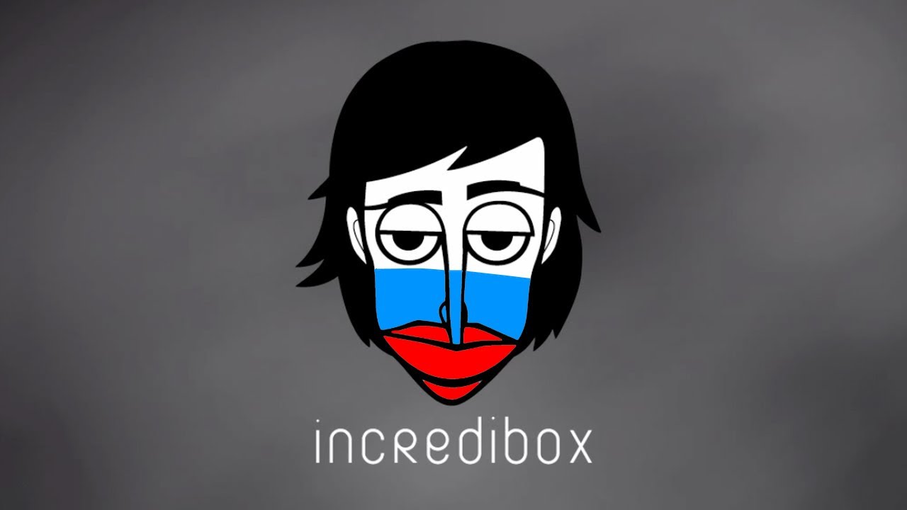 Incredibox arbox