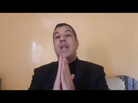 خرافة الحجر الأسود من بقايا الوثنية