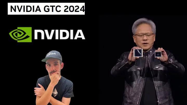 Nvidia: Von Höhen und Tiefen zu erstaunlicher Erholung