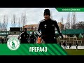 Magazn bohemians 02 pepa jindiek slav 40 narozeniny