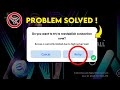 HOW TO FIX ACCESS IS CURRENTLY LIMITED DUE TO HIGH SERVER LOAD || EFOOTBALL 2024 MOBILE