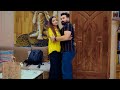 Delivery Wali Se Hua Pyar || Vinay Sharma