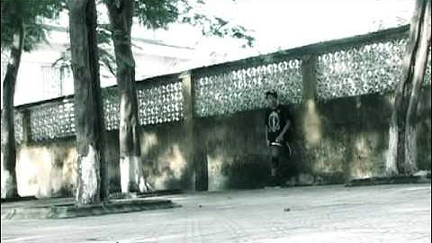 [MV] Học sinh - G.O Band ( T-Akay , Mai Anh , PXT , Da Vickie , T.i.T )