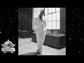 Key Glock Type Beat 2023 X Young Dolph Type Beat 2023 - "Western Warrior"