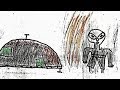 The ufo mystery at ariel school in zimbabwe  paralopedia