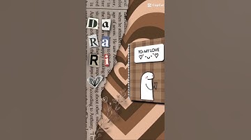 #2bhank #madnesscombat Hank X Doc