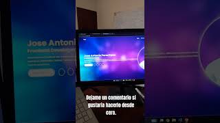 #windows #laravel #videoviral #coding #laravel6 #php #python #laravel9 #programming #laravel8