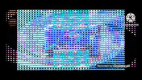 Scan vs round 123 vs j cooley