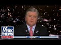 Hannity: They're acting gutless