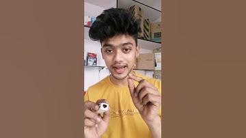 Ethernet USB converter use to pc🖥️💻 and laptop #technology #itgadgets #technical