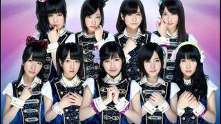 NO NAME Aruji Naki Sono Koe (主なきその声) Instrumental