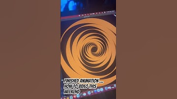 #flutter #canvas #animation