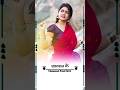 र ज चमर न क चल Raaj Chamarane Ke Chali Vikash Rao New Bhojpuri ChamarSong2023 Chamaran Song र ज चमर न क चल Raaj Chamarane Ke Chali Vikash Rao New Bhojpuri ChamarSong2023 Chamaran Song