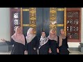 KUN ANTA | cover by 12 ipa 1