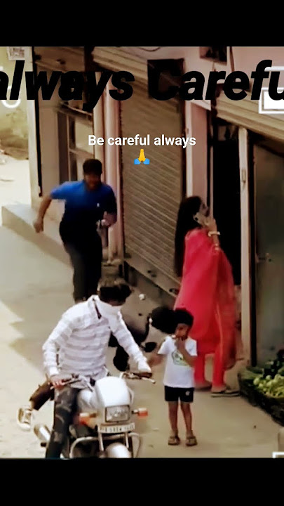 kidnap real shorts , captured in CCTV camera. #shorts 🙏 make it viral #viral