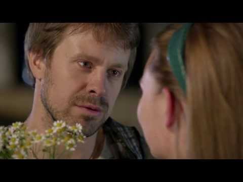 'Идеальный брак' и