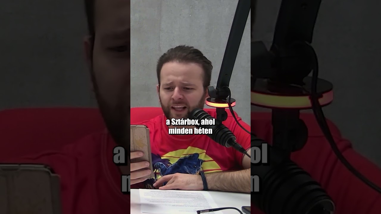 TÉNYLEG BUKÁS LETT A SZTÁRBOX #sztárbox #noár #bukás #rtl #shorts #fyp #reality #celeb #híresség