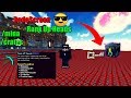 Servidor 1.8 RankUpHeads
