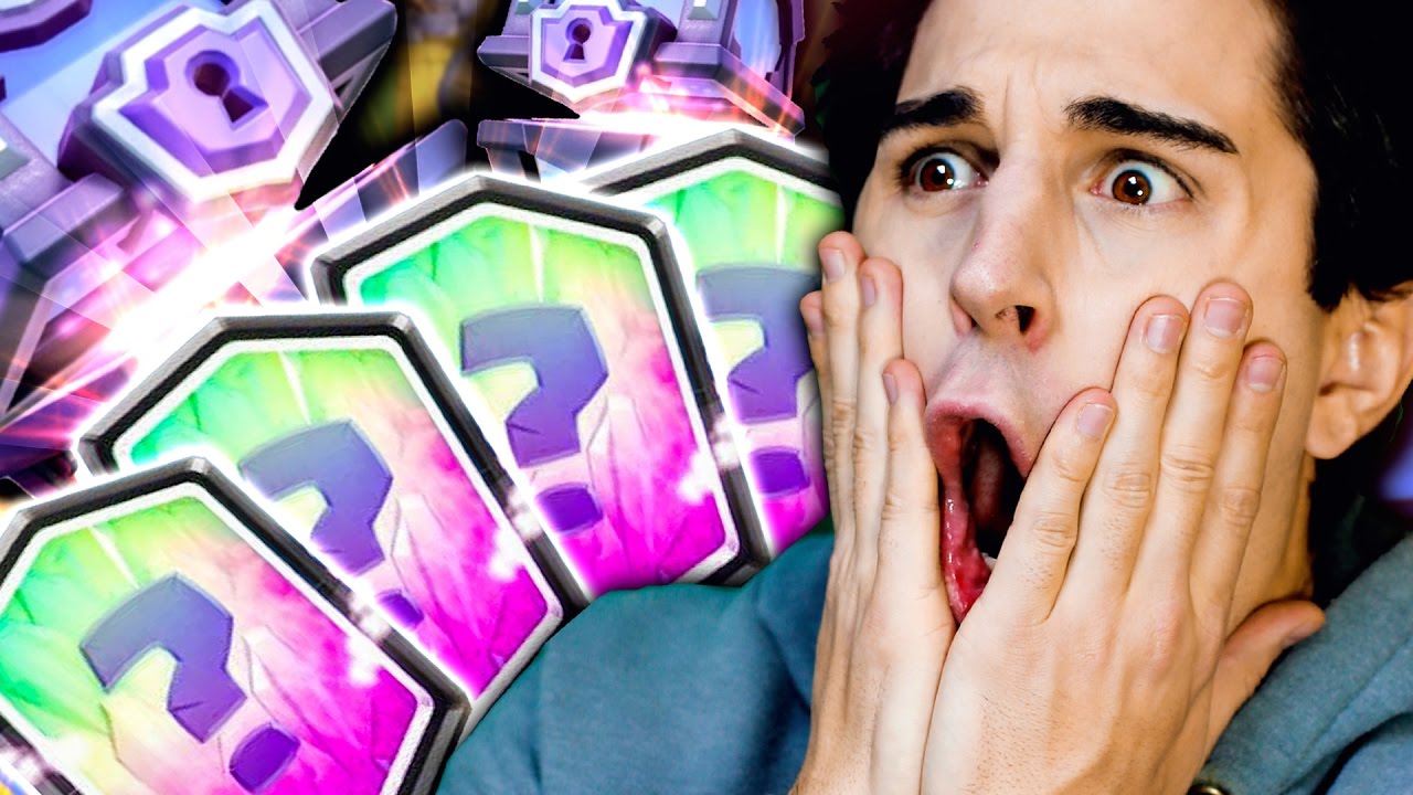 crown casino perth rooms CLASH ROYALE | UN POKER DI LEGGENDARIE!! MEGA CASINO IN CAMERA!
