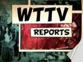 WT TV Report: Strings recording