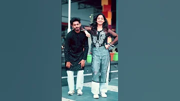 Dagaria Chalo Chalte Chalte Rightdirection Dance Youtubeshorts Youtube 90song Bollywood 