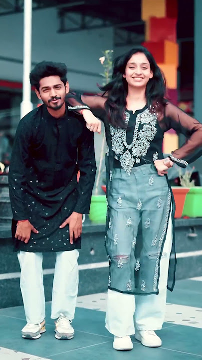 Dagaria Chalo  | Chalte Chalte | @Rightdirection #dance #youtubeshorts #youtube #90song #bollywood
