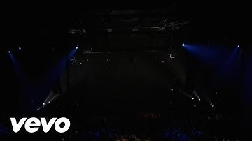 Evanescence - Imaginary (Live)