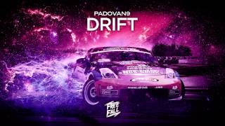 Padovan9 - Drift (Original Mix)