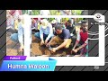 Godina Iluu Abbaa Boor EBCworld Ethioforum OfficialEthioinfo OromiaPp Godina Iluu Abbaa Boor EBCworld Ethioforum OfficialEthioinfo OromiaPp