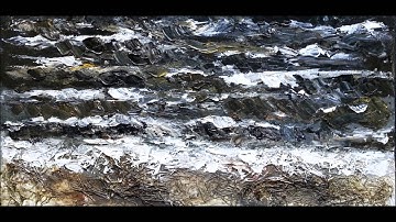 Ernst Toch, String Quartet No 9 op. 26 in C major (1920)