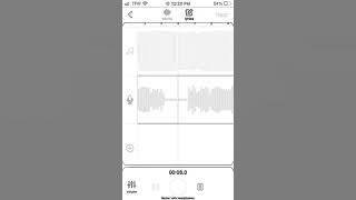 Pull-up or shut up -Dizzi the starz (freestyle track)