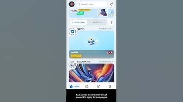 Google oAuth Review #appreview #smartphone #googleoauth