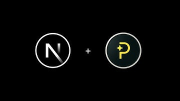 Accept Payments in Next js App using Paddle (Next.js + Paddle). Full Guide