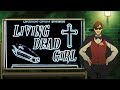 Zombieland saga amv rob zombie  living dead girl    