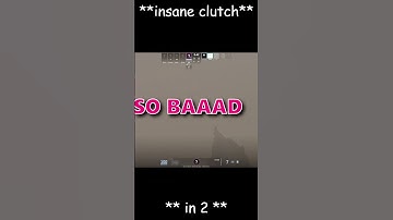 B site clearing tutorial #counterstrike #counterstrike  #cs2 #cs2clips #funny  #lol #tutorial