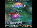 MVP Miya… and we still LOST this match 😭 #mlbb  #mobilelegends  #mlbbshorts  #gaming #miya