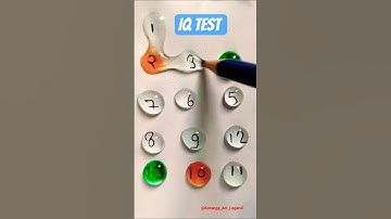 Kun jij een GERUITE PAD creëren met Koranga