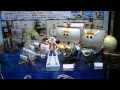 ワンピース「偉大なる船コレクション」："ONE PIECE" GRAND SHIP COLLECTION