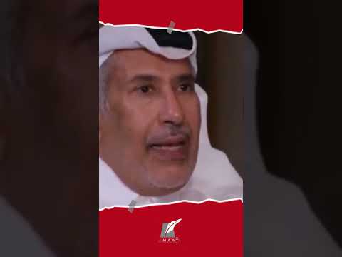 وزير الخارجية القطري الأسبق حمد بن جاسم يكشف سر خطير عن الإخوان