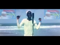 S b alfatanma official gambian music clip  1