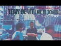 Tony De Vit - Global Underground 005: Tokyo (CD 1 & 2 Continuous Edit)