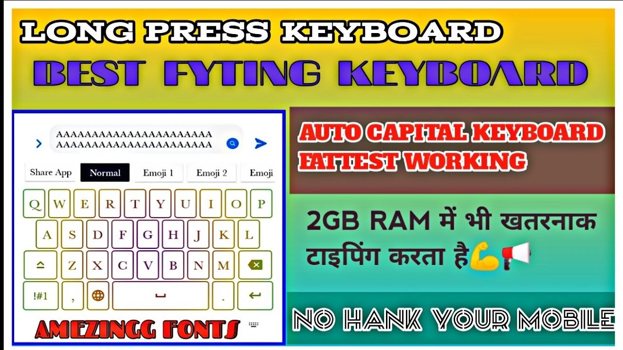 Facebook long press Best fyting keyboardAuto capital how to download