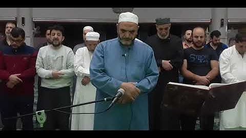 الشيخ جلال قدرو: سورة يس، الصافات، ص،  الزمر