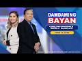 DAMDAMING BAYAN with DEO MACALMA & ELAINE APIT (06/17/2026)