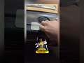 Когда пищалок мало и ты идёшь на меры