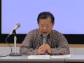 対人恐怖を森田療法で克服