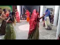 Ek bharat shreshth bharat  gujarat and chhatisgarh  folk dances